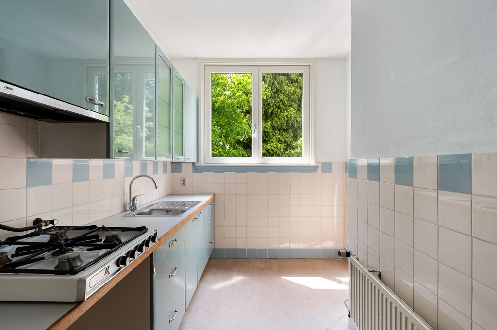Oude Raadhuislaan 27-A_20.jpg
